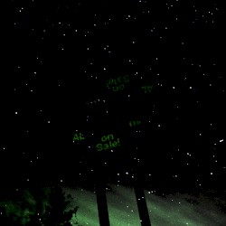 the greens vol. II: c-cap proj