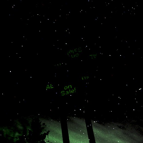 the greens vol. II: c-cap proj