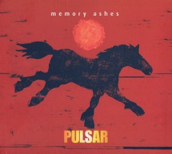 Memory Ashes
