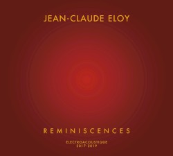 Réminiscences
