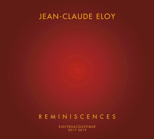 Réminiscences