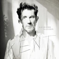 La Grande Illusion