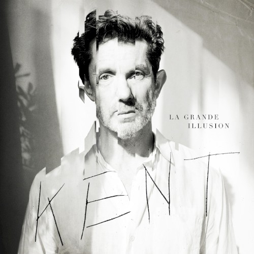 La Grande Illusion