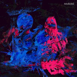 NaviBand