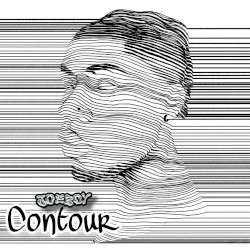 Contour