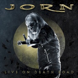 Live on Death Road