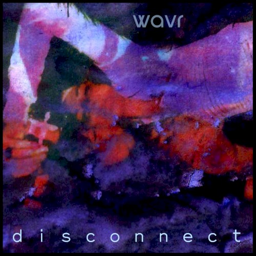 Disconnect