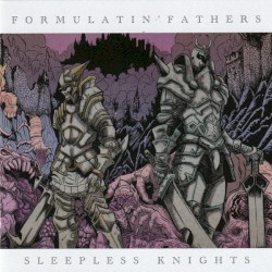 15 Years of Sleepless Knights