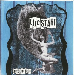 Initiation