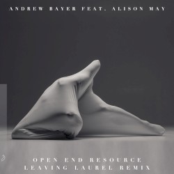Open End Resource (Leaving Laurel remix)