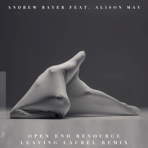 Open End Resource (Leaving Laurel remix)