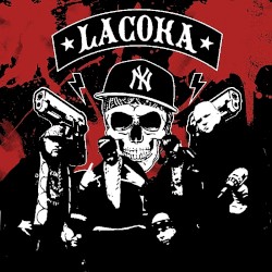 The LCN Familia Vol. 1