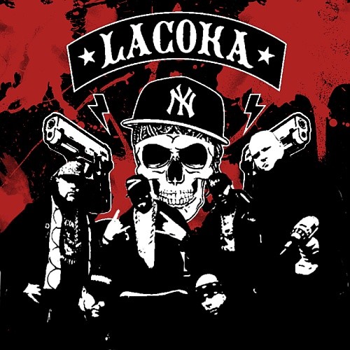 The LCN Familia Vol. 1