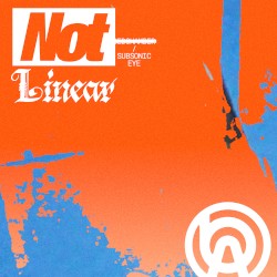 Not Linear