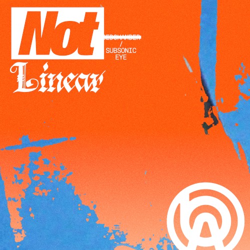 Not Linear