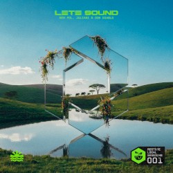 Lete Sound