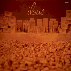 Ilous