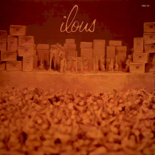 Ilous