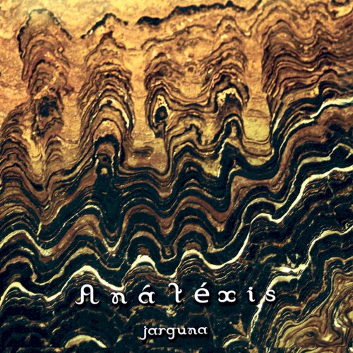 Anatèxis