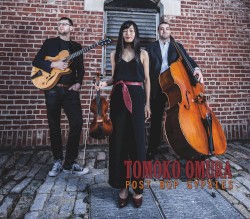 Post Bop Gypsies