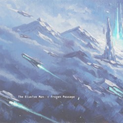 Frozen Passage