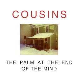 The Palm at the End of the Mind