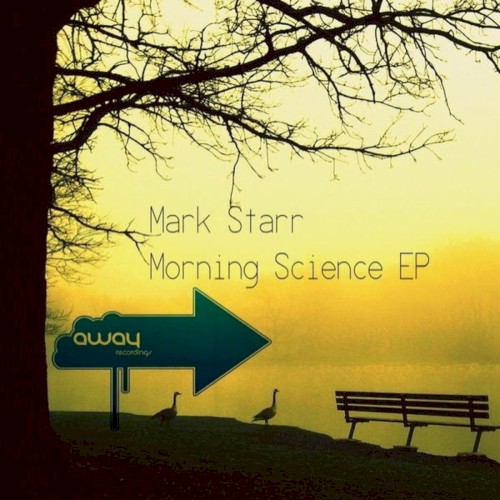 Morning Science EP