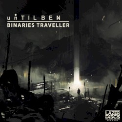 Binaries Traveller