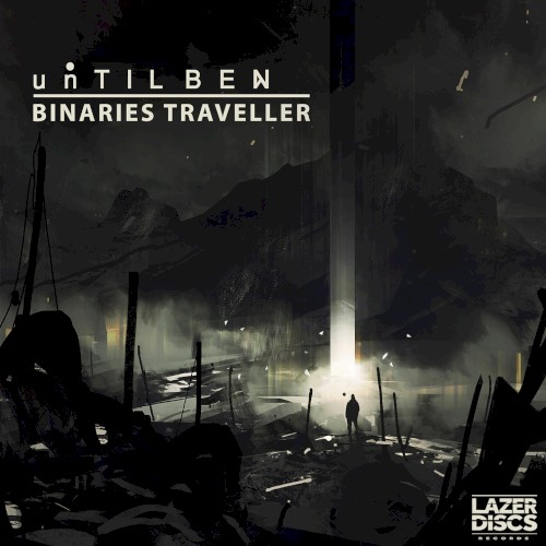 Binaries Traveller