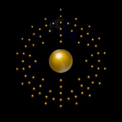 aurum