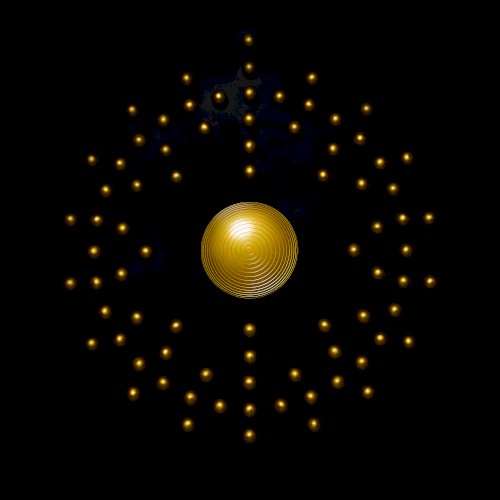 aurum