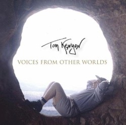 Voices From Other Worlds