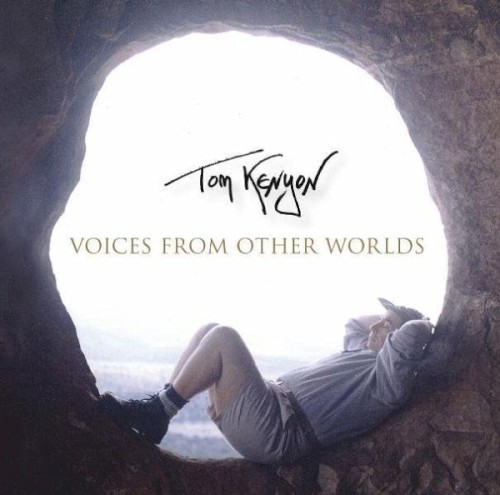 Voices From Other Worlds