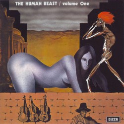Volume One