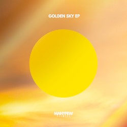 Golden Sky