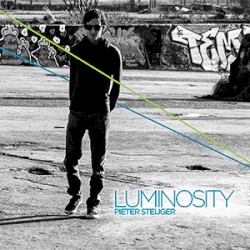Luminosity