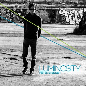 Luminosity