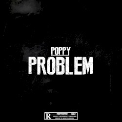 Problem