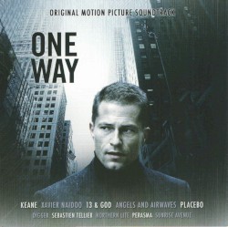 One Way