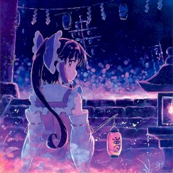 東方夢想夏郷 3 音樂全集