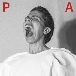 PA