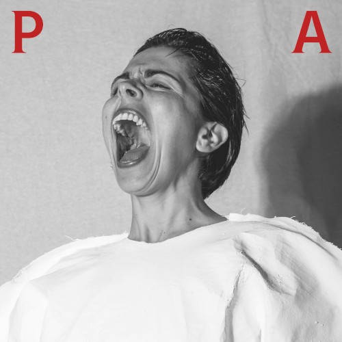PA