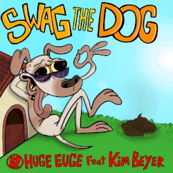 Swag the Dog