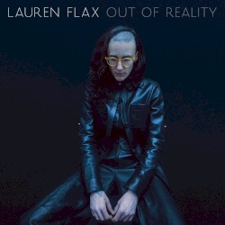 Out Of Reality