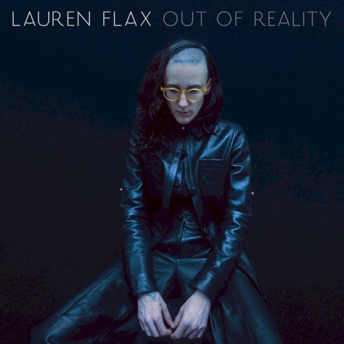 Out Of Reality