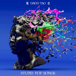 STUPID POP SONGS