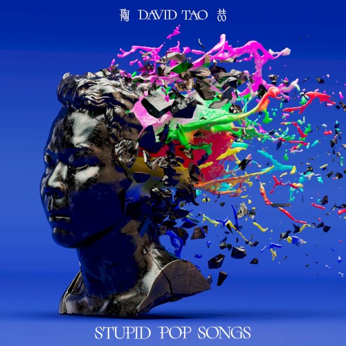 STUPID POP SONGS