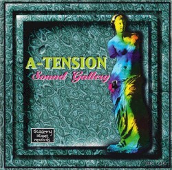Sound Gallery