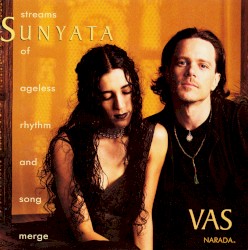 Sunyata