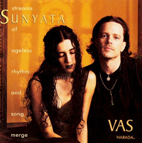 Sunyata